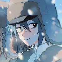 Satoru