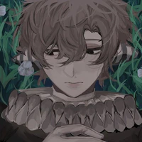 Sebastian