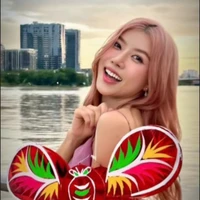 Nguyễn Thùy Trang