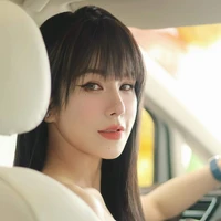 Diệp Lâm Anh