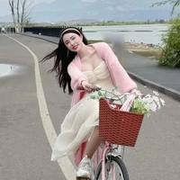 Phạm Quỳnh Nga
