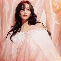 Diệu Nhi