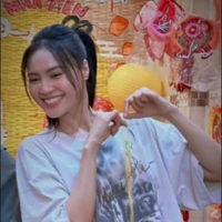 Ninh Dương Lan Ngọc