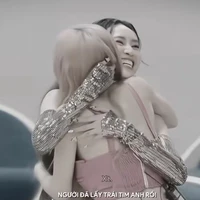 tác giả đi báo
