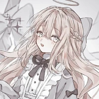 Hemina_Hane (Thiên thần...???)