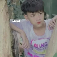 Lê Trung Thật_@TThat