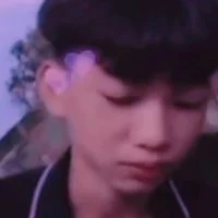 Lê Nhựt Thành_@NThanh