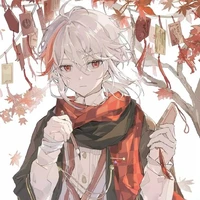 Kazuha_@Kazu