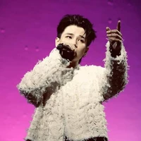 Phạm Đình Thái Ngân