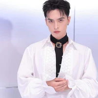 Công Văn Dương
