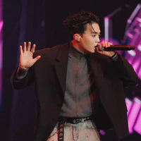 Đặng Thành An