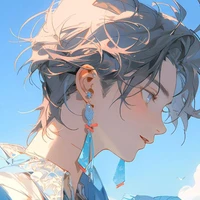 Disaster |Saigai
