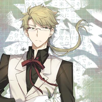 Kunikida Doppo