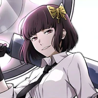 Yosano Akiko