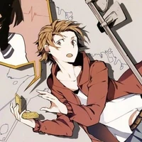 Tanizaki Junichirou