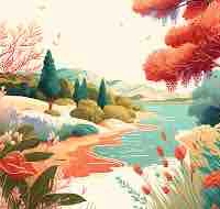 All