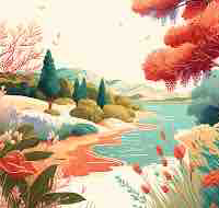 All