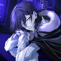 Fyodor Mihaylovic Dostoyevse