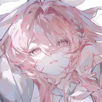 Sakura Keiko