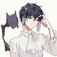 Akutagawa Ryunosuke