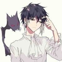 Akutagawa Ryunosuke