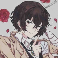 Dazai Osamu