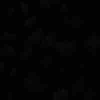 Cân mọi loại nhân vật