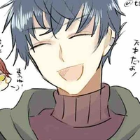 Dan Kazou