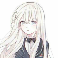 Hs nữ lớp Dazai