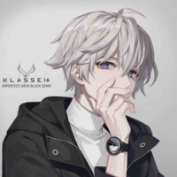 Hs nam lớp Dazai
