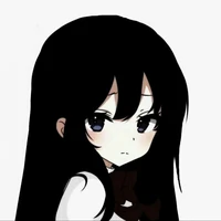 Yuzumi