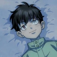 Hitto Kakucho