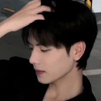 Dương Thiên Quốc