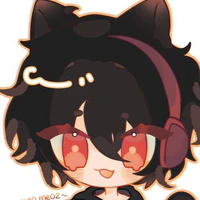 Kira