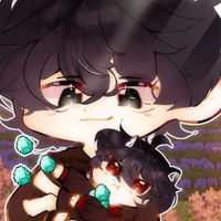 Kuro