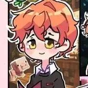 Kenn