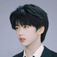 Trương hàm thụy