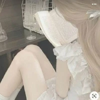 Từ Cẩm Đào