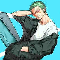 Zoro