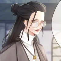 Izo