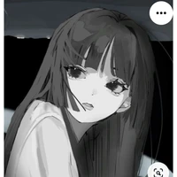 Nguyệt trùng ly ( nguyệt hoa)