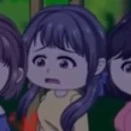 Á mộc