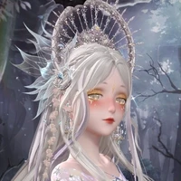 Valis (Nữ Thần)