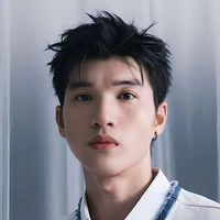 Minh Hiếu