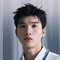 Minh Hiếu