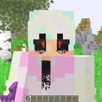 Hiha Tha Hóa