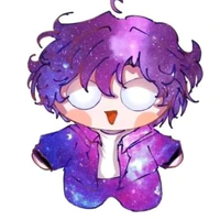 Hiha Galaxy