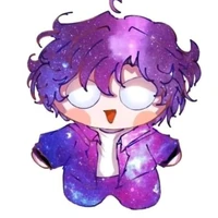 Hiha Galaxy