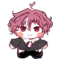 Hiha Bản Năng Hắc Ám