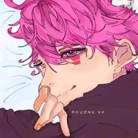 Hiha Pr!me